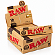 RAW | Classic Slim