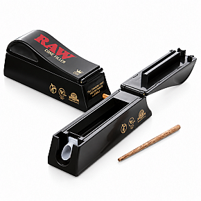 RAW | Cone Filler (King Size)