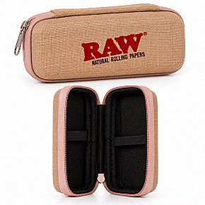 RAW | Cone Wallet