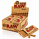 RAW | Perfecto Cone Tips RAW | Perfecto Cone Tips