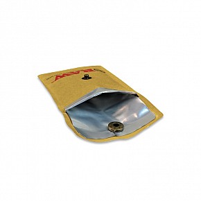 RAW | Pocket Ashtray