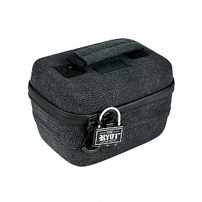 RYOT | Safe Case S (Svart)