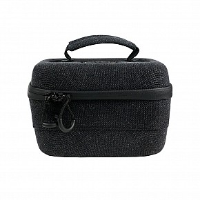 RYOT | Safe Case S (Black)