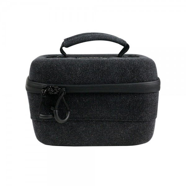 RYOT | Safe Case S (Black)