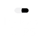 Happy Caps