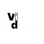 Vitadrops