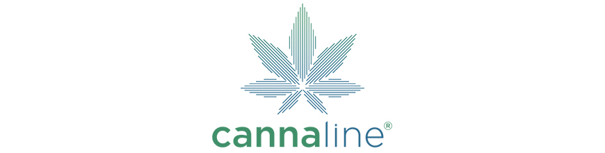 Cannaline