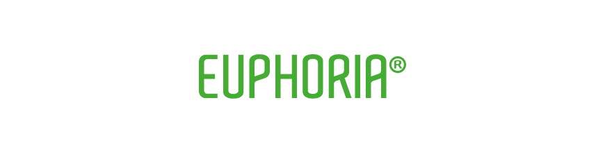 Euphoria