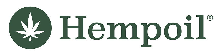 Hempoil