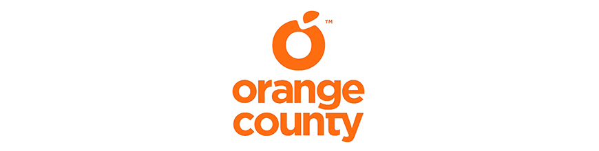 Orange County