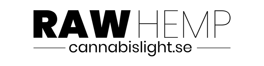 Raw Hemp