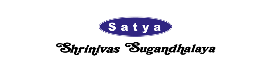 Satya