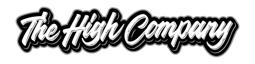 The High Company