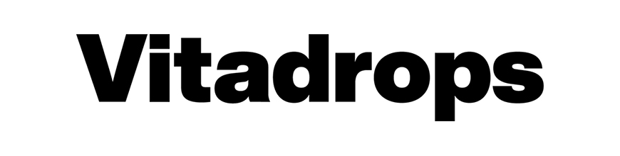 Vitadrops