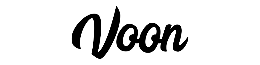 Voon