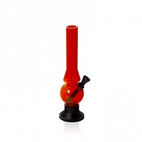 ST | Santana (21cm)