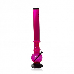 ST | Tulip Akrylbong (50cm)