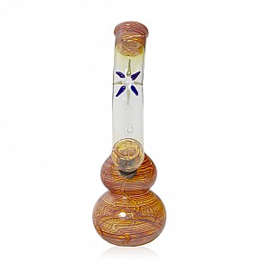 ST | Marigold (21cm)