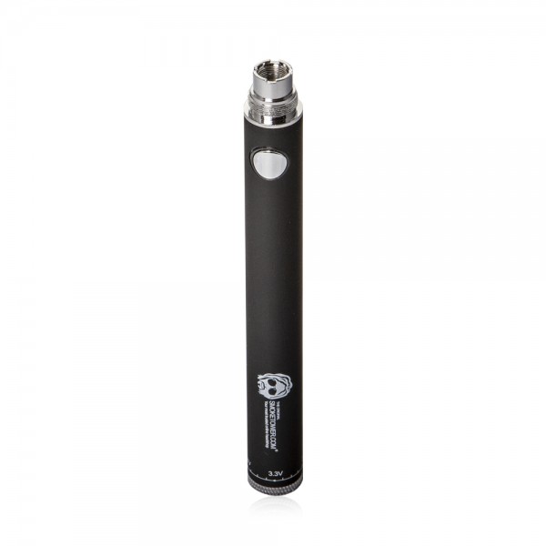 ST | Evod Twist (1100 mAh)