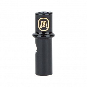 Marley Natural | Glass Filter 7 mm 6-pack
