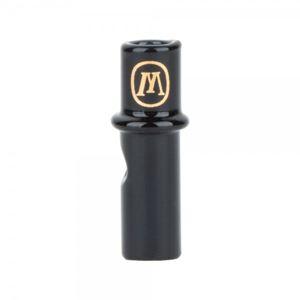 Marley Natural | Glasfilter 7 mm 6-pack