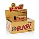 RAW | Original Tips