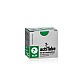 actiTube | Slim 50-pack