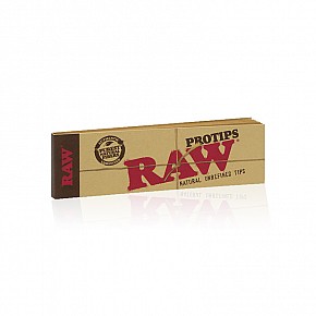 RAW | Pro Tips