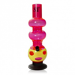 ST | Holy Bubbles (31cm)