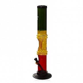ST | Rastaman (40cm)