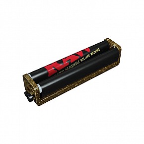 RAW | Adjustable Roller (110mm King Size)