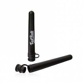 Fast Buds | Joint Cone Tube (1pc)