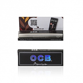 OCB | Premium 1 1/4
