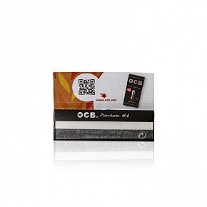 OCB | Premium no.1