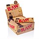 RAW | Classic Slim