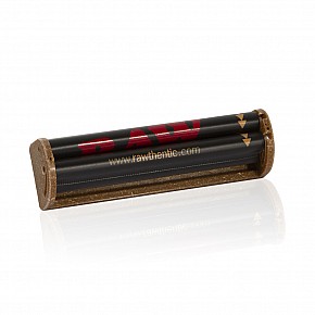RAW | Phatty Roller Rolling Mashine (125 mm)