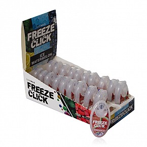 Freeze | ICE Watermelon Click