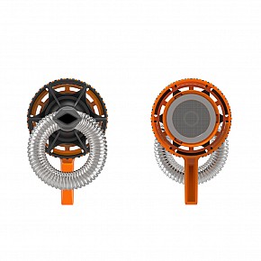 Storz & Bickel | Vaporization Unit (Plenty)