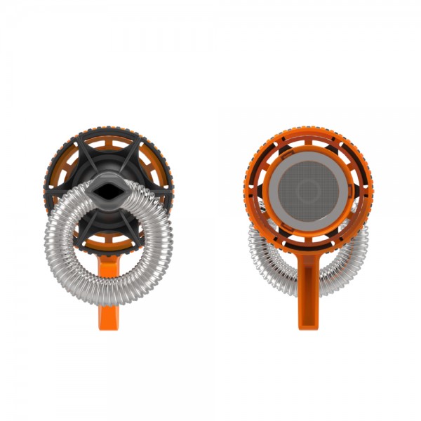 Storz & Bickel | Vaporization Unit (Plenty)