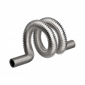 Storz & Bickel | Cooling Coil (Plenty)