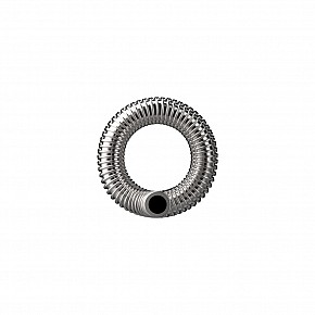 Storz & Bickel | Cooling Coil (Plenty)