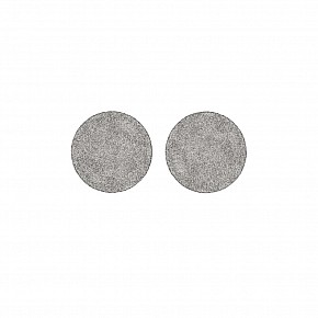 Storz & Bickel | Drip Pad Set (Easy Valve)