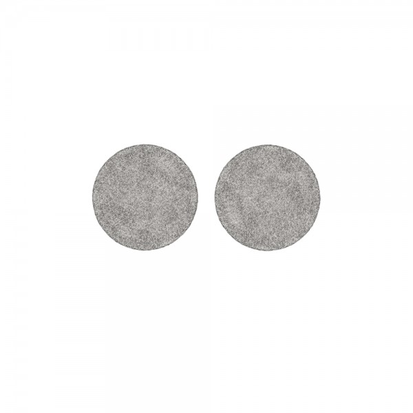 Storz & Bickel | Drip Pad Set (Easy Valve)
