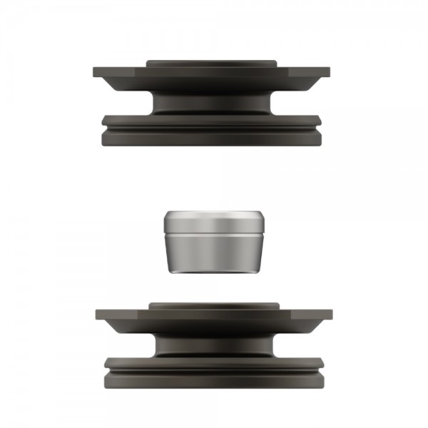 Storz & Bickel | Dosing Capsule Adapter (Volcano Hybrid)