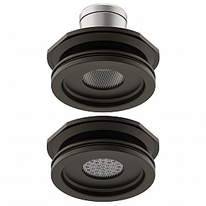Storz & Bickel | Dosing Capsule Adapter (Volcano Hybrid)