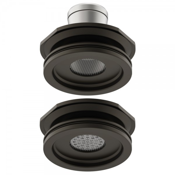 Storz & Bickel | Dosing Capsule Adapter (Volcano Hybrid)