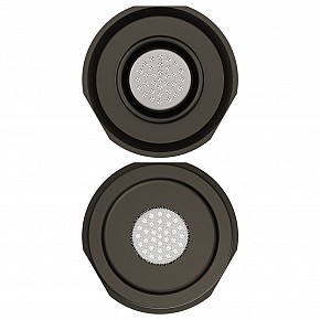 Storz & Bickel | Dosing Capsule Adapter (Volcano Hybrid)