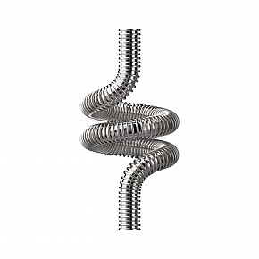 Storz & Bickel | Cooling Coil (Plenty)