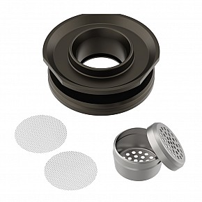 Storz & Bickel | Dosing Capsule Adapter (Volcano Hybrid)