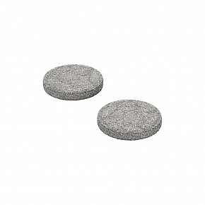 Storz & Bickel | Drip Pad Set (Easy Valve)